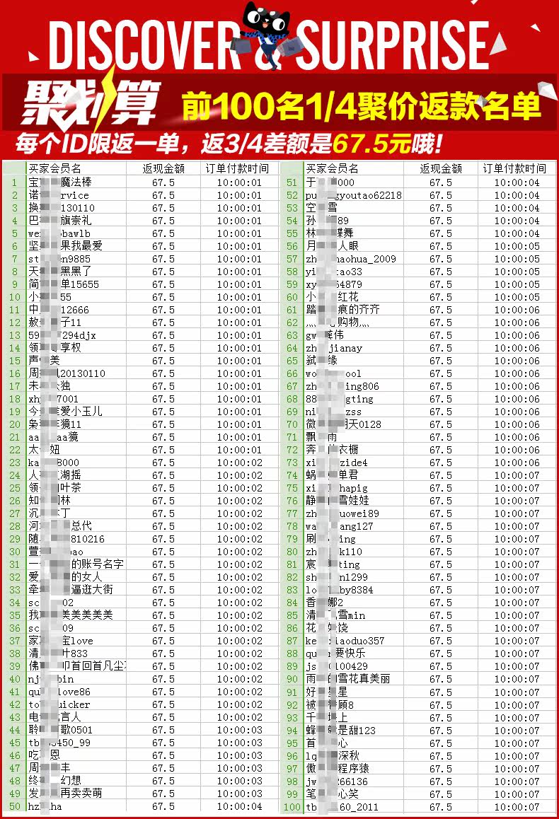 Sous-vêtement thermo personne âgée N105D11501 en coton - Ref 751122 Image 28