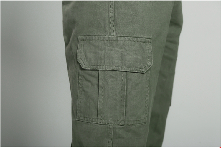 Quần yếm cotton phù hợp với nam lao động bảo hiểm quần áo chống cháy ngọn lửa mặc dụng cụ mùa thu và mùa đông xưởng sửa chữa tự động hàn điện thêu đồ bảo hộ lao động nam