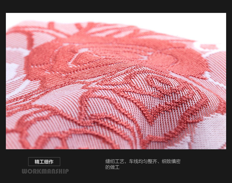 Slip jeunesse NTX1542 en coton - Ref 643300 Image 21