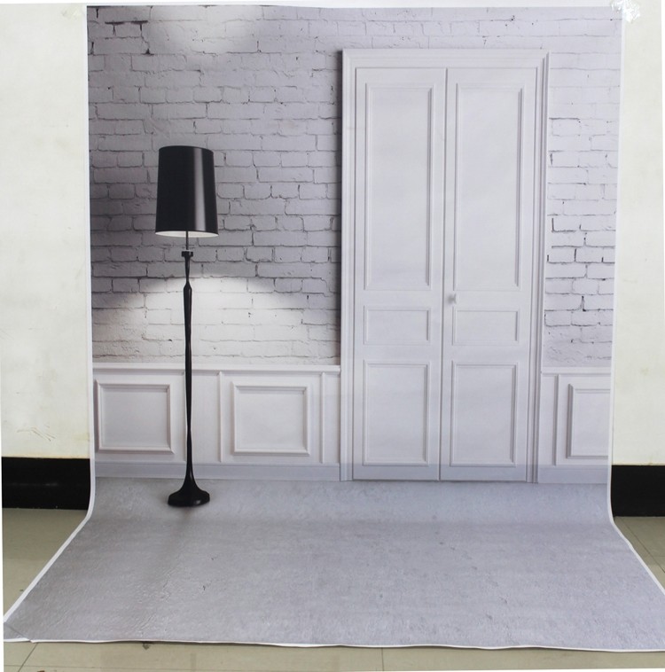 New hot selling online shop Taobao women's clothing children's clothing photography background cloth photo props shoes and hats photo background cloth