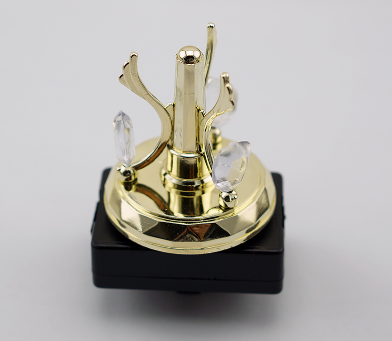 Special Offer with Free Shipping: Pendulum DIY Creative Swing Clock, Rotating Pendulum Frameless Clock, Clockwork Swing Mechanism Special Offer with Free Shipping: Pendulum DIY Creative Swing Clock, Rotating Pendulum Frameless Clock, Clockwork Swing Mechanism