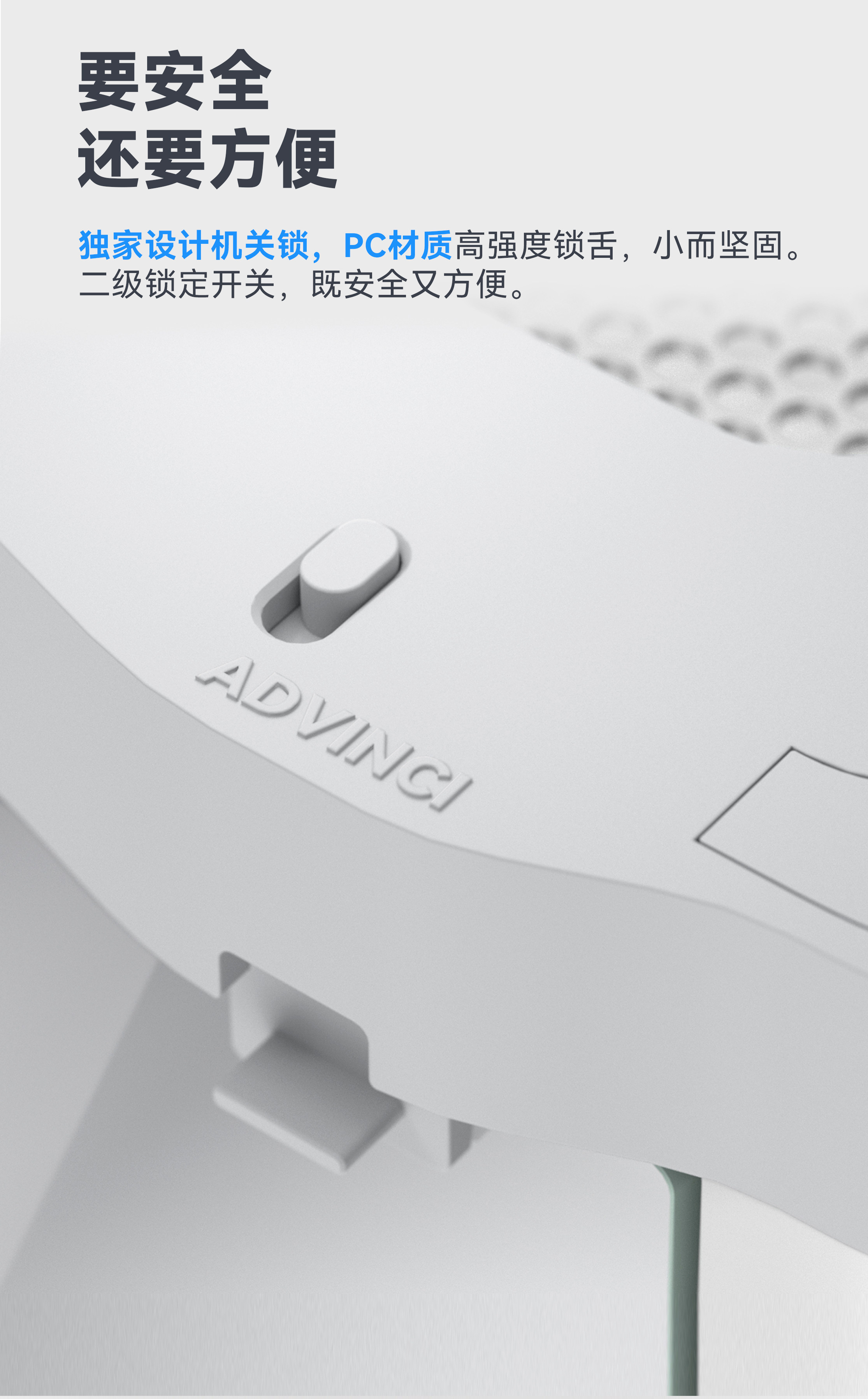 [新店]达芬奇太阳Pro爬宠饲养箱蛇爬缸睫角守宫角蛙鬃狮蜥蜴造景 detail 15