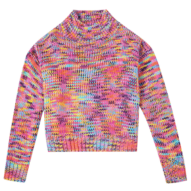 Cardigan MAXMARTIN    en Acrylique - Ref 3229095 Image 5