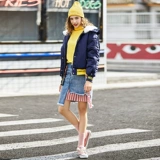 Зимняя короткая куртка, пуховик с капюшоном, 2020, оверсайз, увеличенная толщина