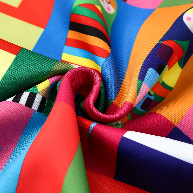 Sweatshirt femme MAXMARTIN    - Ref 3217283 Image 4