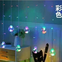 Комбинация желаю