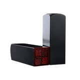 Грэб рога выгравирована с именем в частной главе, гравируя ручная аккаунт личные главы досуга