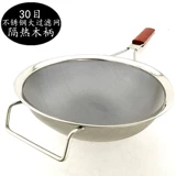 旺利来 Фильтр из нержавеющей стали Саррам масляный фильт