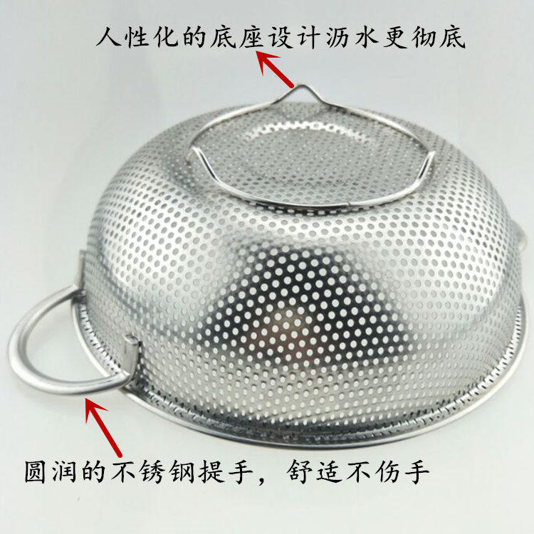 ��������Ʒ�����������W-TML