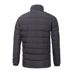 ANTA Anta down jacket nam 2018 mùa đông ấm áp nhẹ thể thao áo khoác đứng cổ áo khoác áo khoác áo gió Cao Thể thao xuống áo khoác