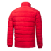 ANTA Anta down jacket nam 2018 mùa đông ấm áp nhẹ thể thao áo khoác đứng cổ áo khoác áo khoác áo gió Cao Thể thao xuống áo khoác