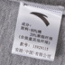 Áo sơ mi nam Anta POLO tay ngắn 2019 hè mới ve áo T-shirt mỏng thoáng khí nửa tay áo 15929115 - Áo polo thể thao mẫu áo polo nam Áo polo thể thao