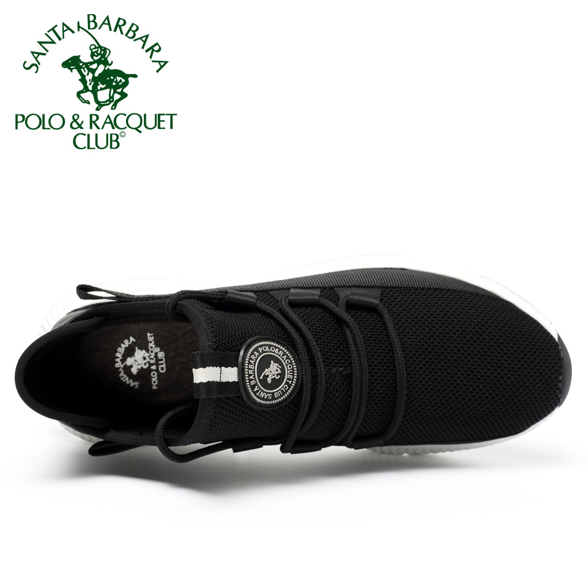 running shoes santa barbara