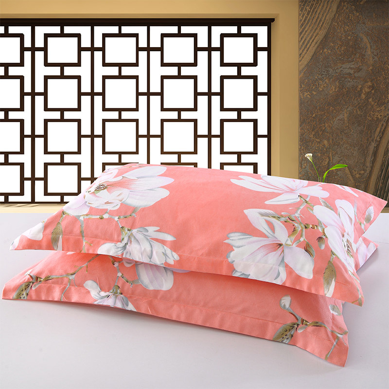 ����ѧ��������Ʒ���˲�ϴ��оML1400000039