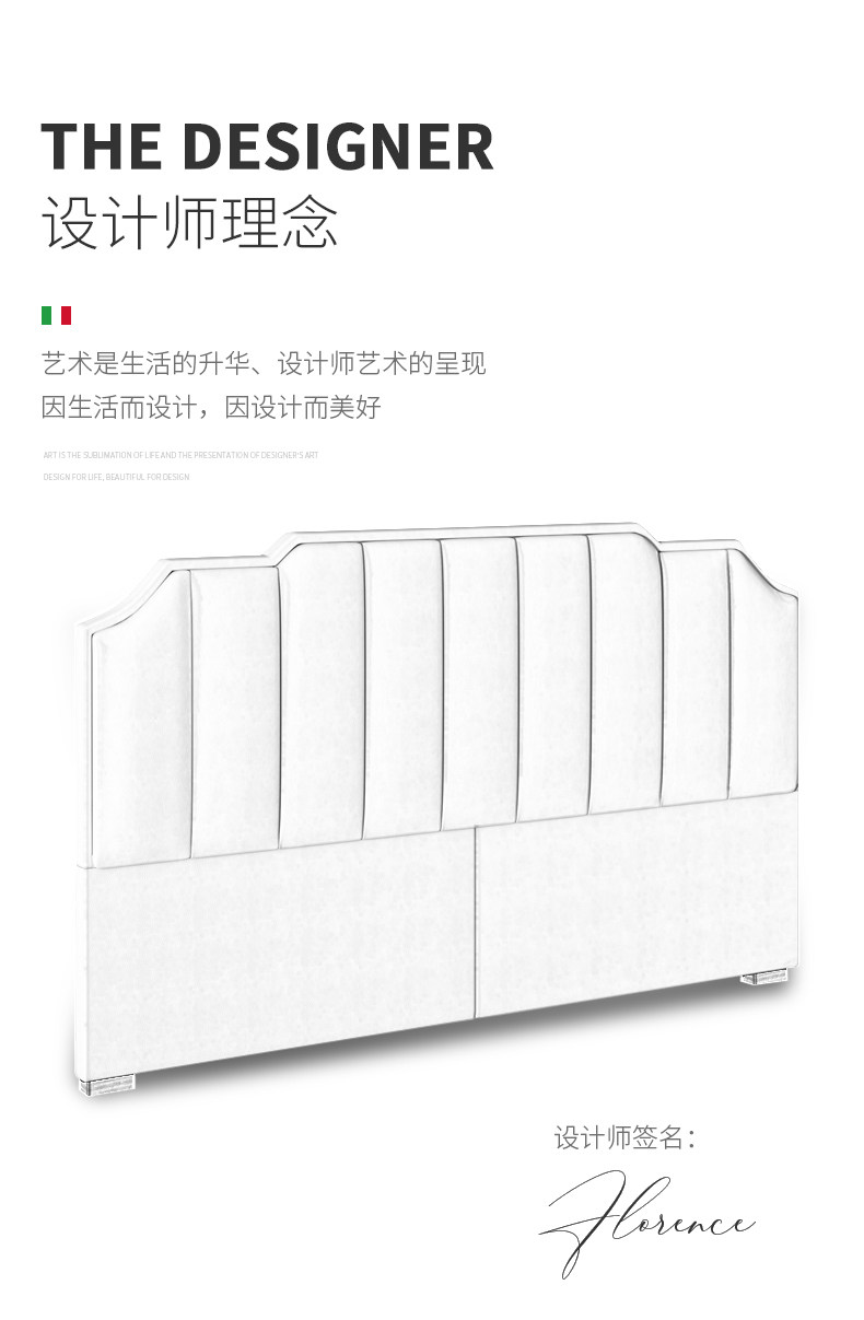 еще нет стандартный Вопрос -1_04.jpg.