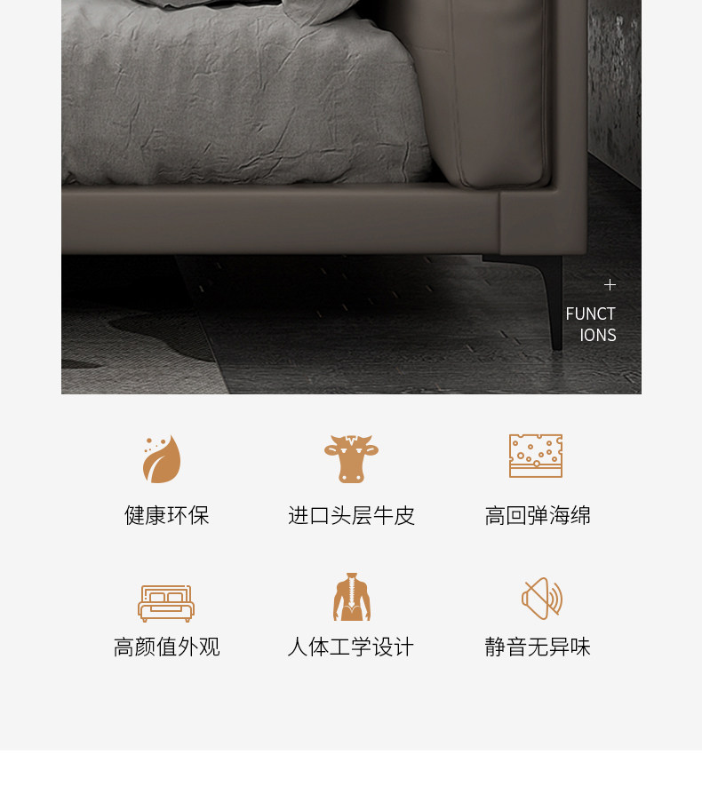 896 Детали Page_03.jpg.