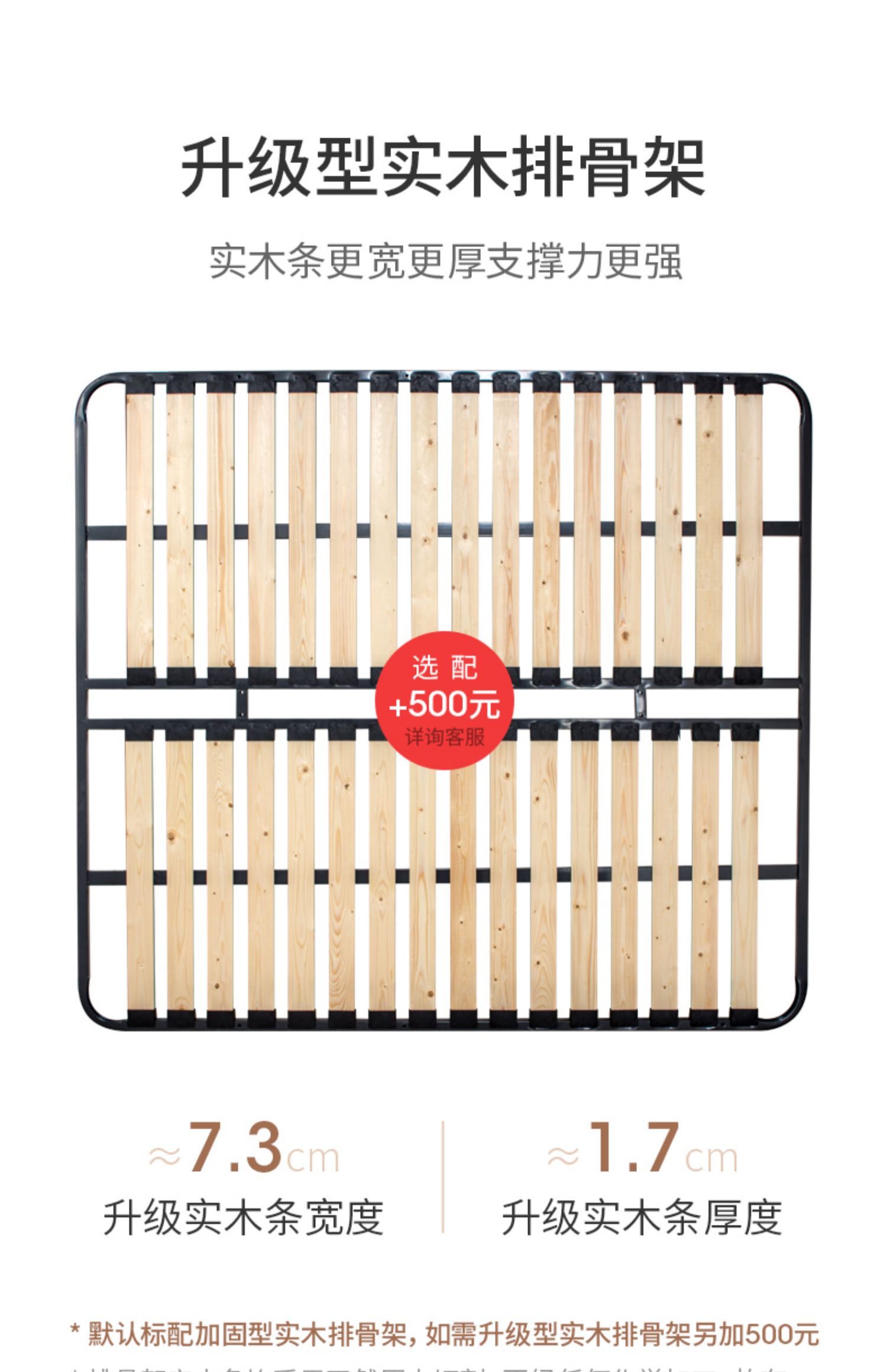 tối giản phòng ngủ hiện đại giường vải tatami đa chức năng 2,2 m giường tatami mạng thông minh đỏ giường đôi - Giường giường có hộc tủ