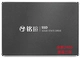 Mingxuan 256g Solid State совершенно новый