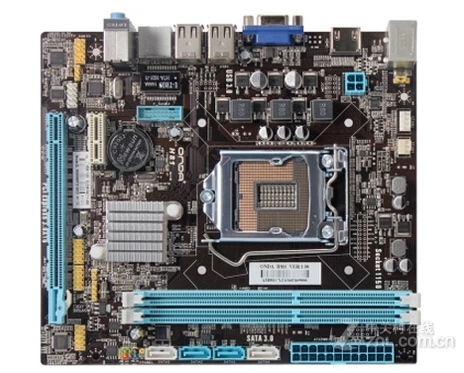 Бесплатная доставка Onda/ONDA H81C ONDAH81M H81N Z87 Z97 H87 H97 материнская плата 1150-контактный D3