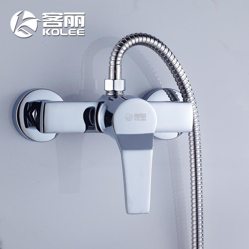 ������ԡ��ͷ����ˮ��ͷ017022