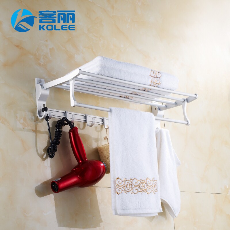 ����̫����ë����KL-GG020