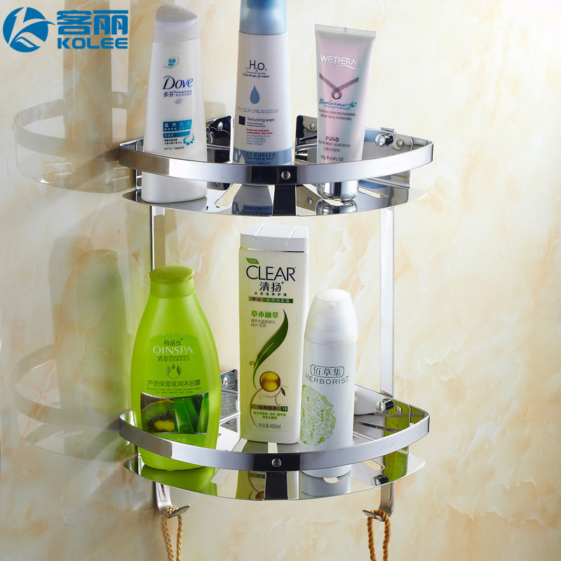 ������ԡë����304�����