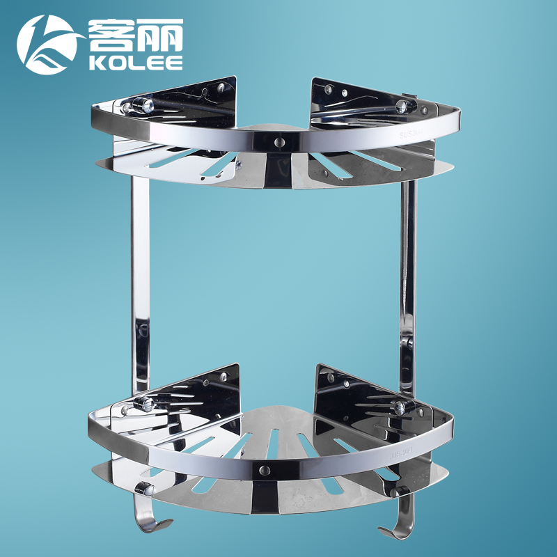 ����304����ֽǼ�603 604