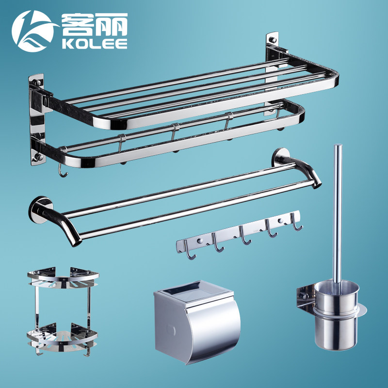 ������ԡë����304�����