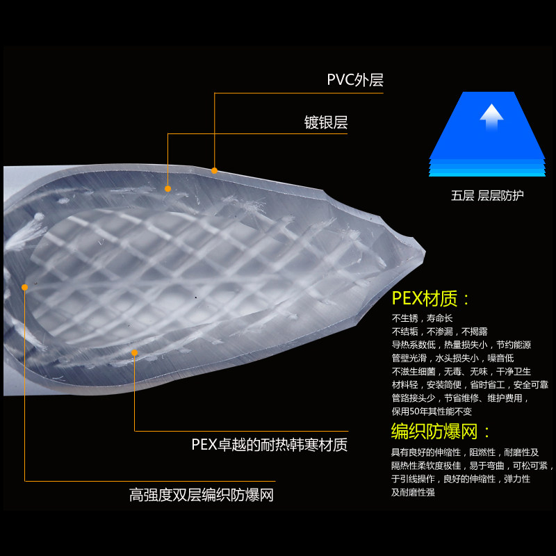 ����������ԡ����0905