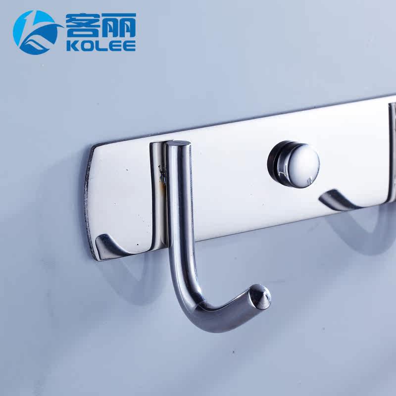 ��������ֹҹ�KL-B401