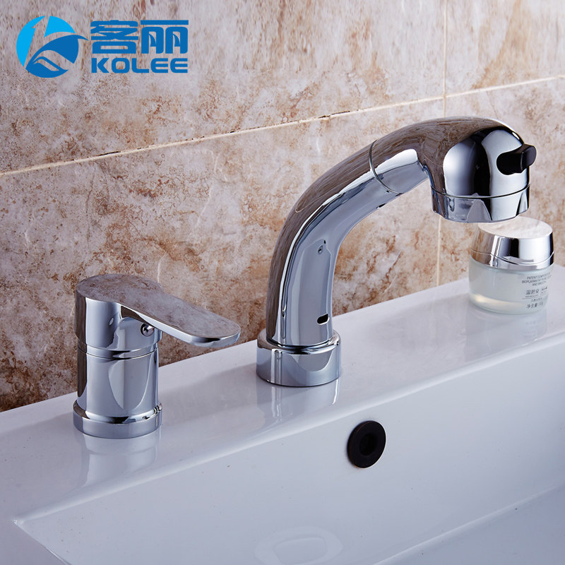 ����������ͷ�ɳ���ʽϴ����KL-A318