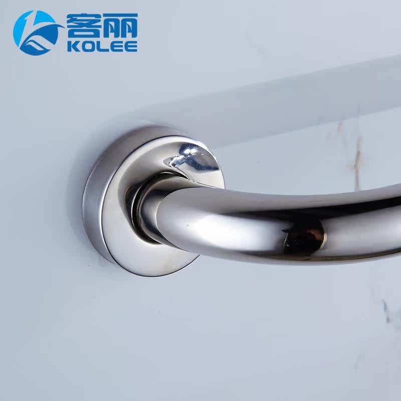 ��������304�����ԡ�׷���KL-B601