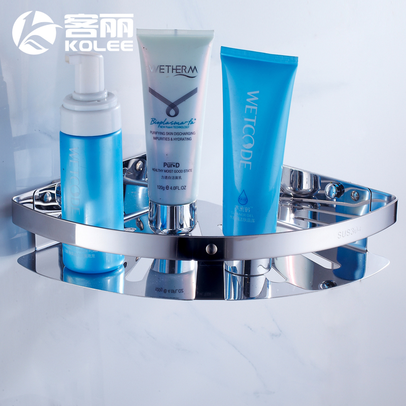 ����304����ֽǼ�603 604