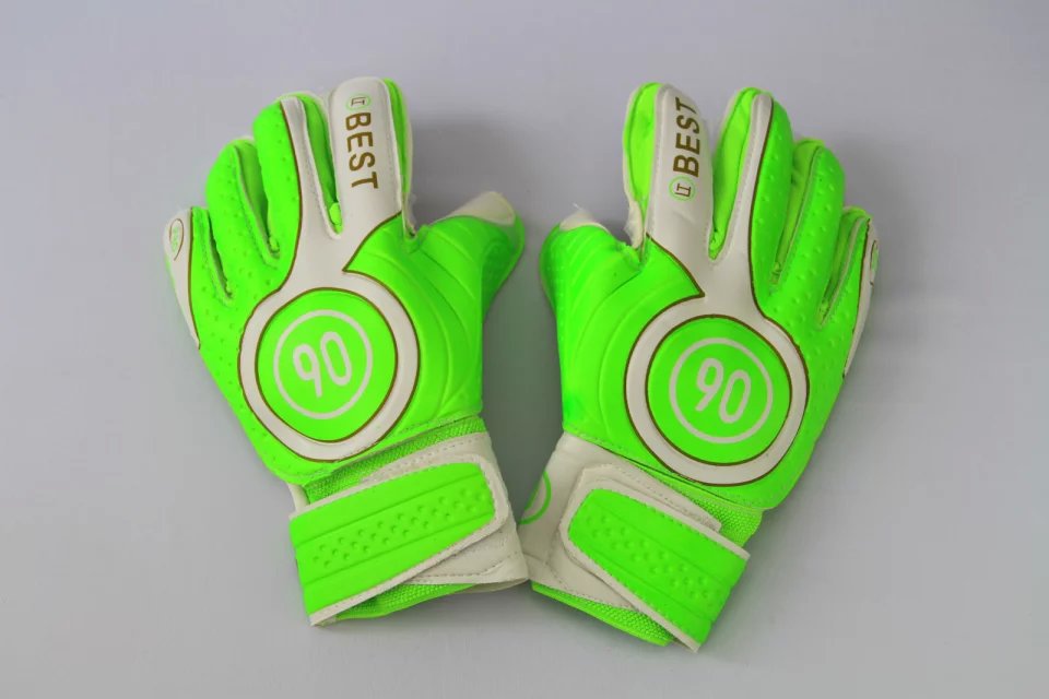 Gants de football - Ref 2594789 Image 12