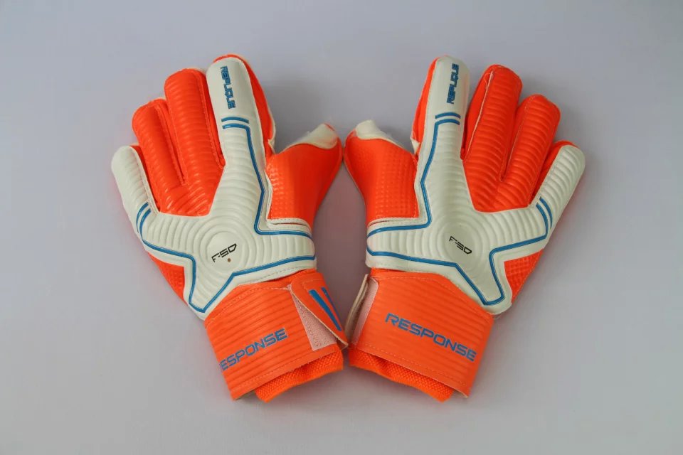 Gants de football - Ref 2594789 Image 6