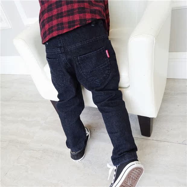 Pantalon pour garcons et filles EZONE - Ref 2057953 Image 19