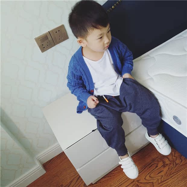 Pull enfant - Ref 2102757 Image 39