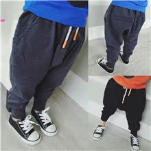 Pull enfant - Ref 2102757 Image 9