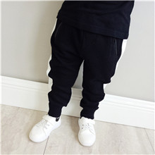 Blouson enfant EZONE - Ref 2159536 Image 8