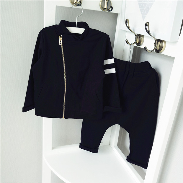 Blouson enfant EZONE - Ref 2159536 Image 18