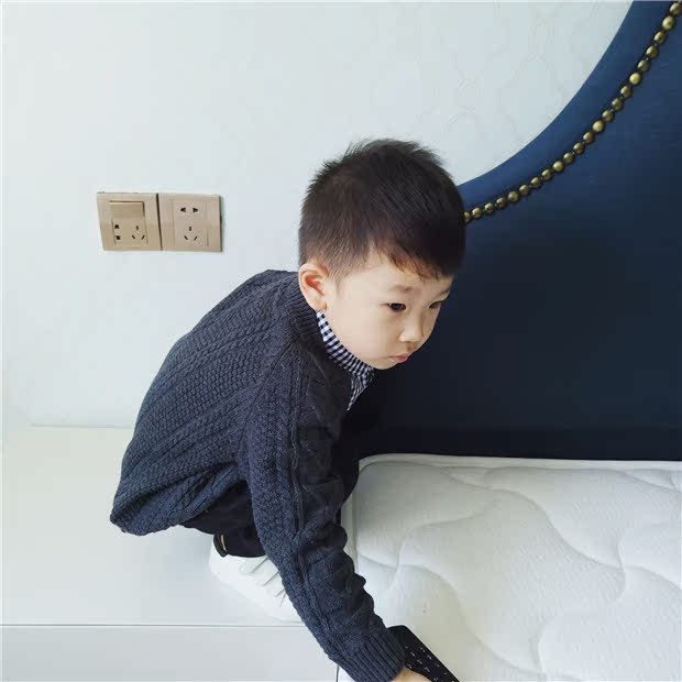 Pull enfant - Ref 2102757 Image 19