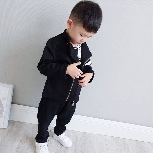 Blouson enfant EZONE - Ref 2159536 Image 12