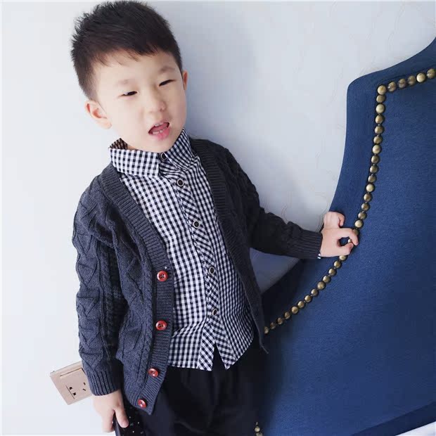 Pull enfant - Ref 2102757 Image 18