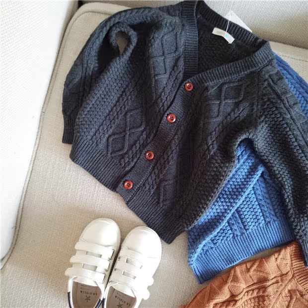 Pull enfant - Ref 2102757 Image 14