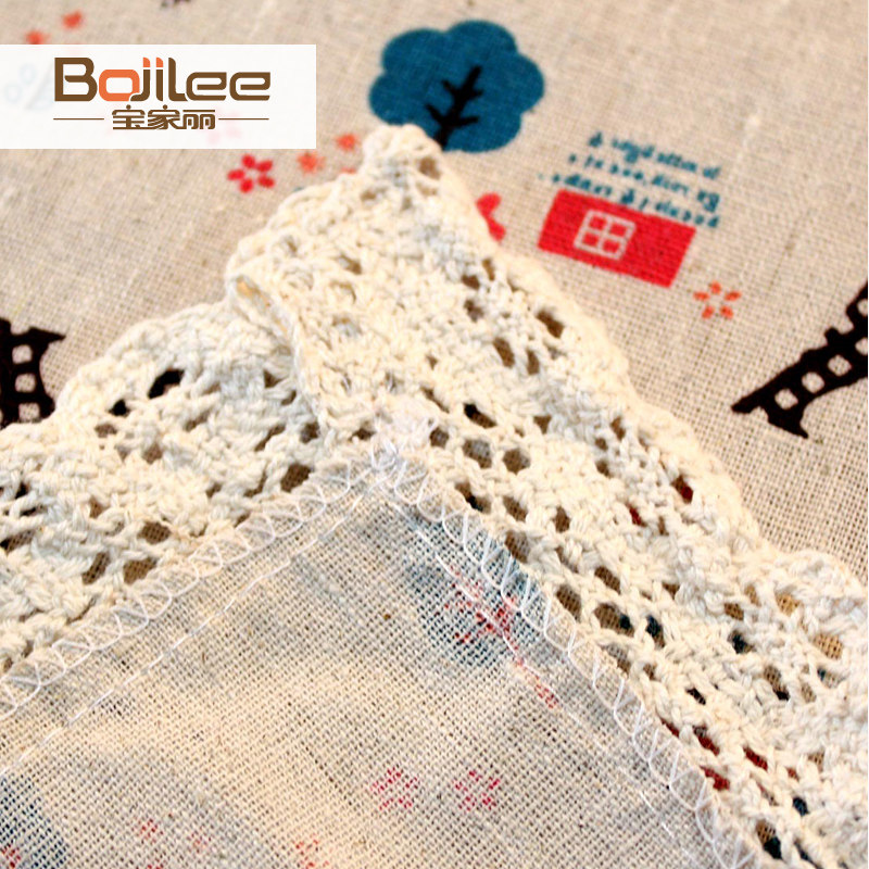 �����������������黨�߲�����������