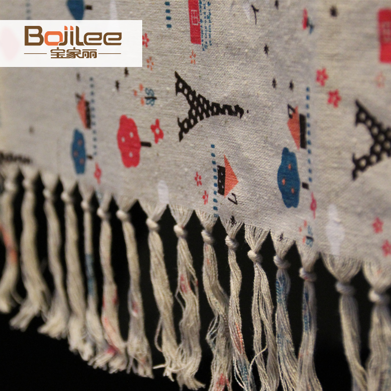 �����������������黨�߲�����������