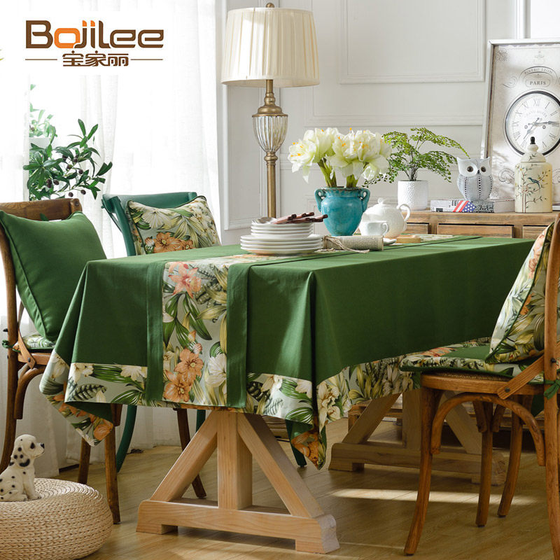 ��������ŷ����bjl201753