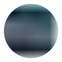 Cabinet skirting board buckle clip kitchen cabinet baffle buckle support kitchen skirt board clip skirting line stainless steel