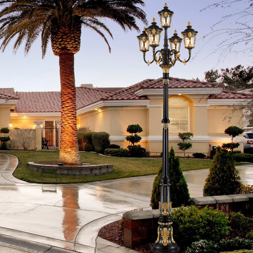 ˶��ledŷʽͥԺ��SL9928-5