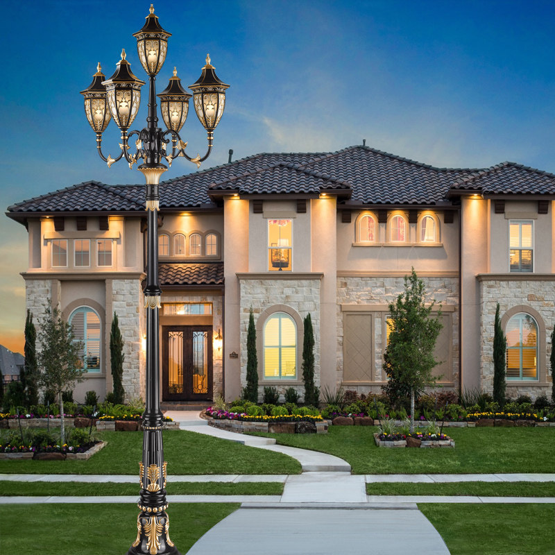 ˶��ŷʽledͥԺ��9888-5